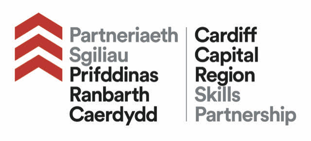 Cardiff Capital Region Skills Partnership
